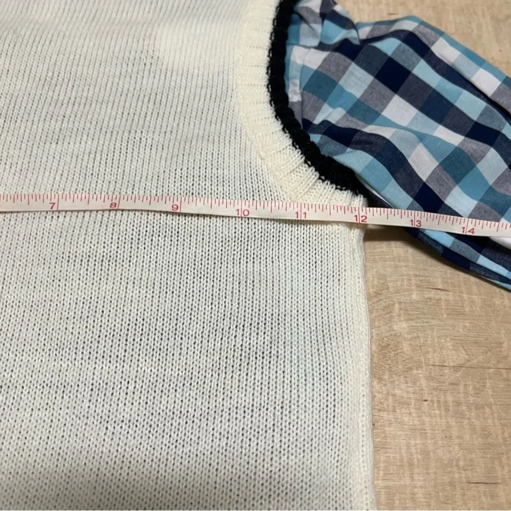 3 Piece Set English Laundry Boys Size 3T Matching Set